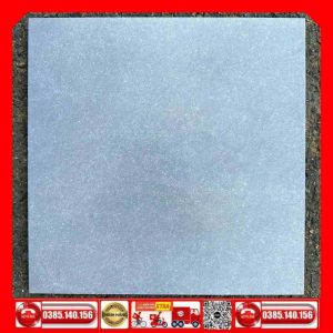 Gạch 30x30 lát sàn 123102 xám nhám