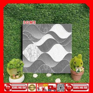 Gạch 30x30 lát sàn 3GM5 nhám