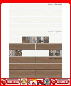Gạch 30x60 NICE LB3685-LB3685D-LB3685N