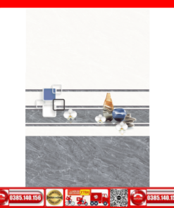 Gạch 30x60 NICE LB3690D-LB3690-LB3690N