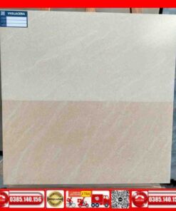 Gach-30x60-Viglacera-SH-BS3601-BS3602