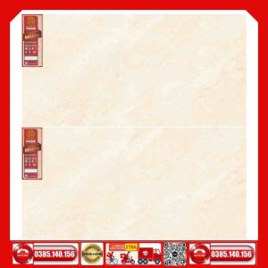 Gạch 60x120 Prime 03.600120.27332 vàng