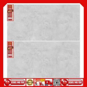 Gạch 60x120 Prime 03.600120.27335 xám