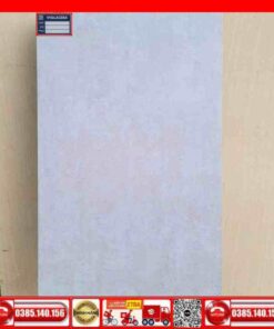 Gach-60x120-Viglacera-SH-GM16201