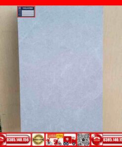 Gach-60x120-Viglacera-SH-GM16203