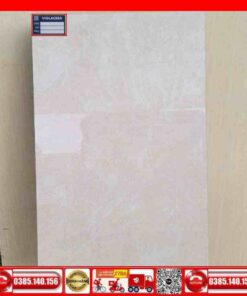 Gach-60x120-Viglacera-SH-GP-16204