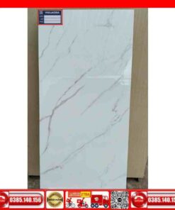 Gach-60x120-Viglacera-SH9-61201