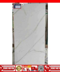 Gạch 60x120 Ý Mỹ Maximus N61245002R