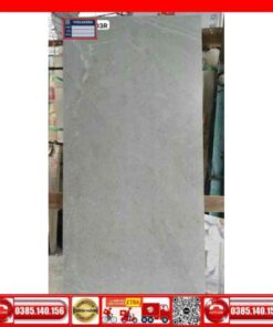 Gạch 60x120 Ý Mỹ Maximus N61245003R