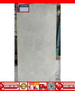 Gạch 60x120 Ý Mỹ Maximus N61245004R