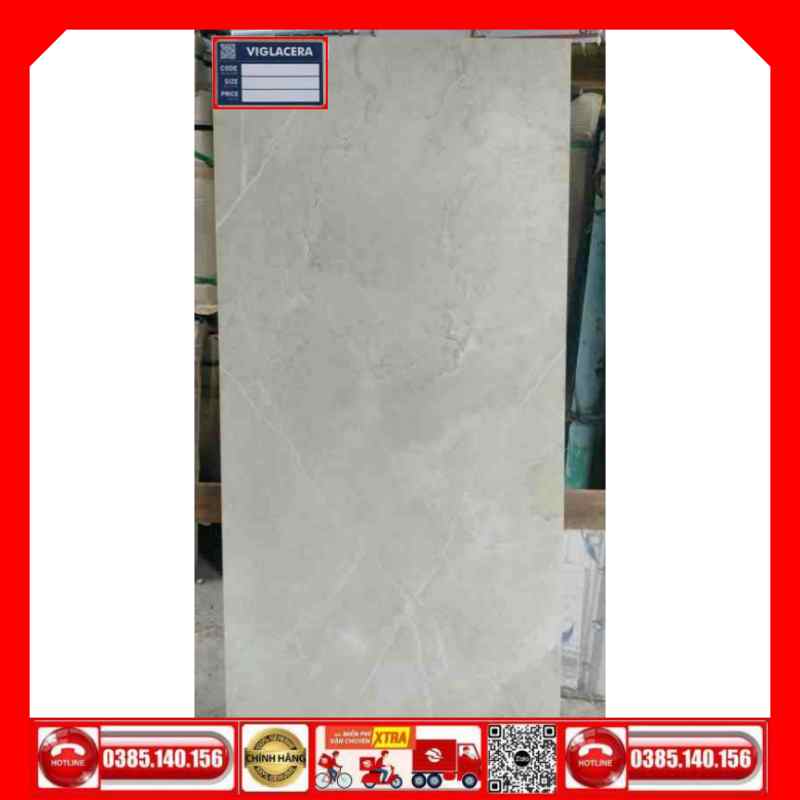 Gạch 60x120 Ý Mỹ Maximus N61245004R