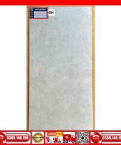 Gạch 60x120 Ý Mỹ Maximus N61245005H
