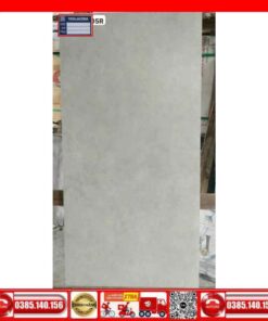 Gạch 60x120 Ý Mỹ Maximus N61245005R