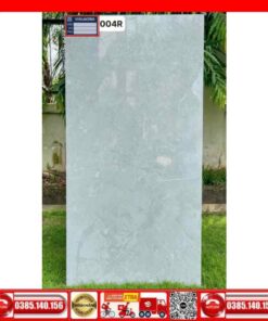 Gạch 60x120 Ý Mỹ Maximus N61248004R