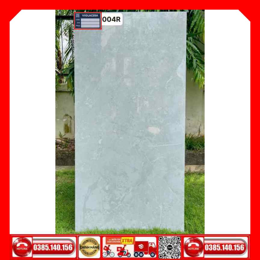 Gạch 60x120 Ý Mỹ Maximus N61248004R