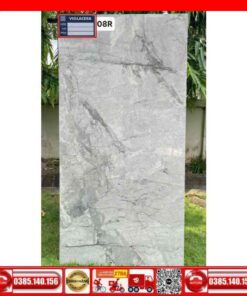 Gạch 60x120 Ý Mỹ Maximus N61248008R