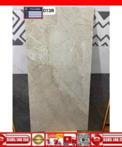 Gạch 60x120 Ý Mỹ N61248013R