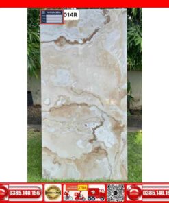 Gạch 60x120 Ý Mỹ N61248014R