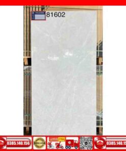 Gạch 80x160 Viglacera-U2-P81602