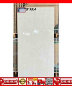 Gạch 80x160 Viglacera-U2-P81604