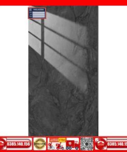 Gạch 80x160 Viglacera-US10-GP81603