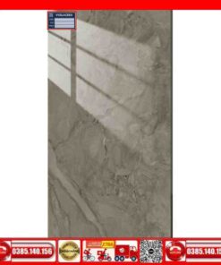 Gạch 80x160 Viglacera-US10-GP81605