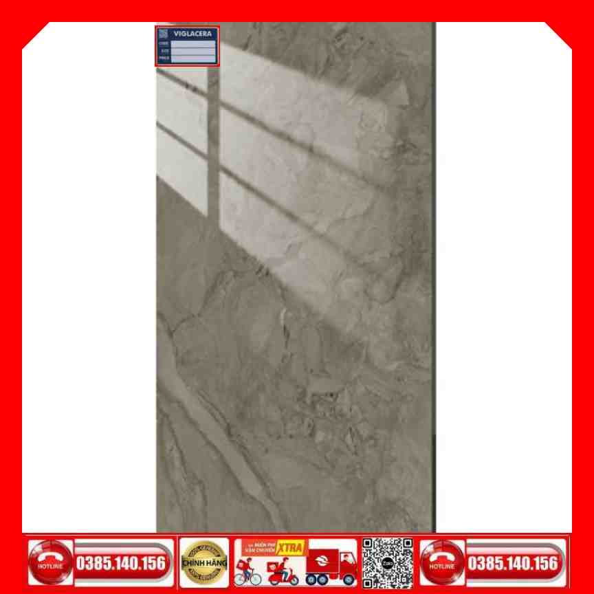 Gạch 80x160 Viglacera-US10-GP81605