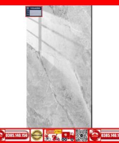 Gạch 80x160 Viglacera-US7-GP81601