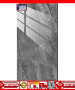 Gạch 80x160 Viglacera-US7-GP81602