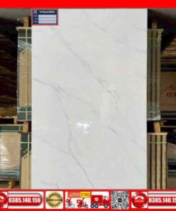 Gạch 80x160 Viglacera-V1-P81601