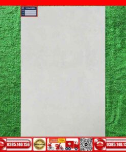 Gạch 80x160 Viglacera-V2-P81601
