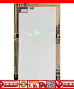 Gạch 80x160 Viglacera-V2-P81602