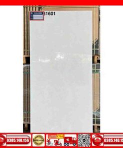 Gạch 80x160 Viglacera-V3-P81601