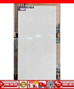 Gạch 80x160 Viglacera-V3-P81604