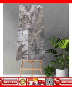 Gạch 80x160 Viglacera-VI7-9GP81602-
