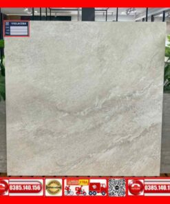 Gạch 80x80 Ý Mỹ Maximus F85006RC
