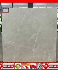 Gạch 80x80 Ý Mỹ N85029RH