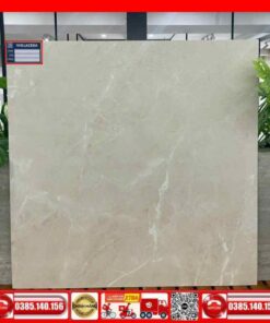 Gạch 80x80 Ý Mỹ N85030RH