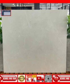 Gạch 80x80 Ý Mỹ P85004RH Granite