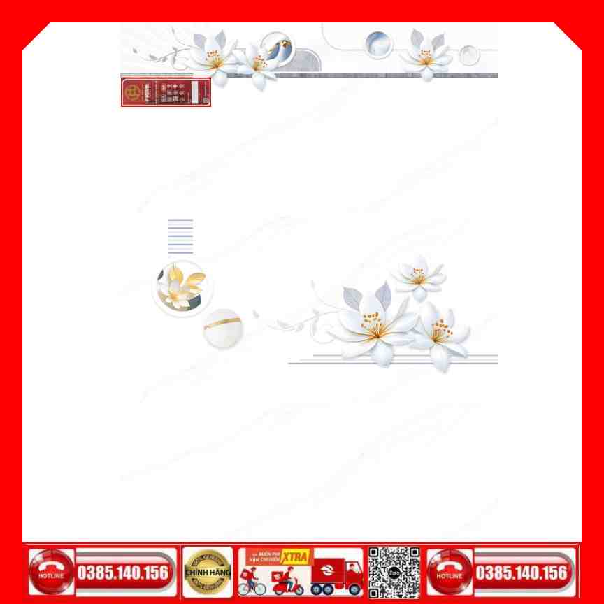 Gạch 30x60 Prime 17617-17618-17619