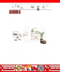 Gạch 30x60 Prime 22116-22117-22118