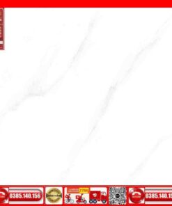 gach-40x40-Prime-06.400400.08036