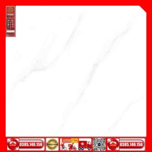 gach-40x40-Prime-06.400400.08036