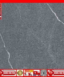 Gạch lát 40x40 Prime 08038 đá mờ