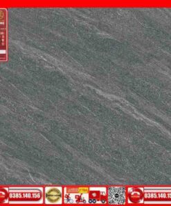 Gạch lát 40x40 Prime 08039 đá mờ matt