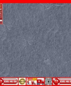 Gạch lát sân 50x50 Prime 18803 dày 13 ly