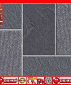 Gạch lát sân 50x50 Prime 18805 dày 13 ly
