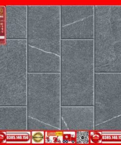 Gạch lát sân 50x50 Prime 18807 dày 13 ly