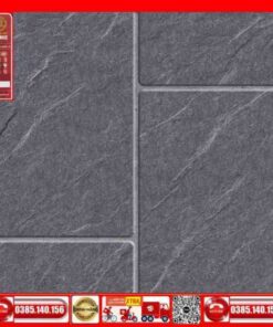 Gạch lát sân 50x50 Prime 18808 dày 13 ly