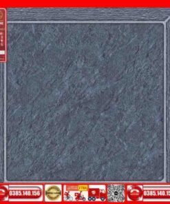 Gạch lát sân 50x50 Prime 18809 dày 13 ly
